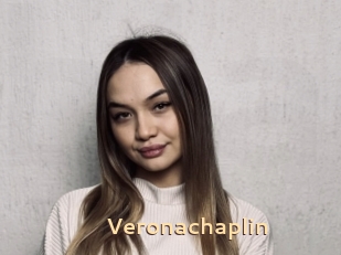 Veronachaplin