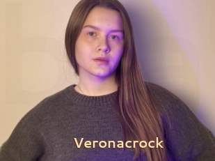 Veronacrock