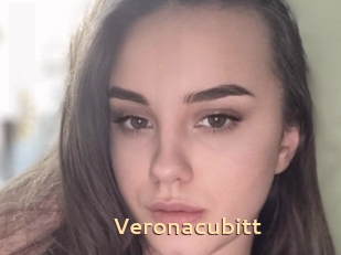 Veronacubitt