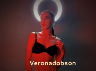 Veronadobson