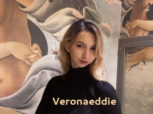 Veronaeddie