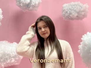 Veronaemans