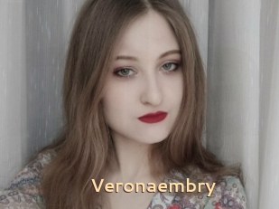 Veronaembry