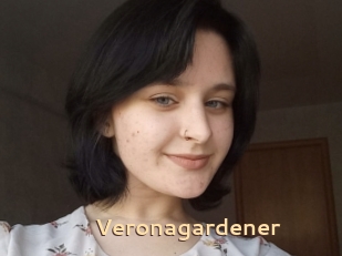 Veronagardener