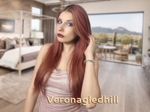 Veronagledhill