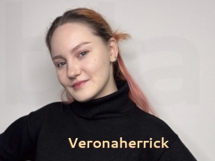 Veronaherrick