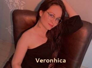 Veronhica