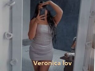 Veronica_lov