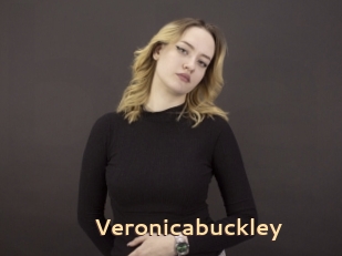 Veronicabuckley