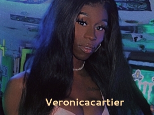 Veronicacartier