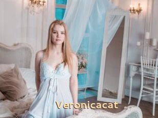 Veronicacat