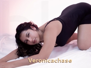 Veronicachase