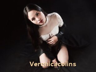 Veronicacolins