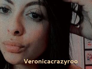 Veronicacrazyroo