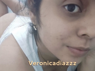 Veronicadiazzz