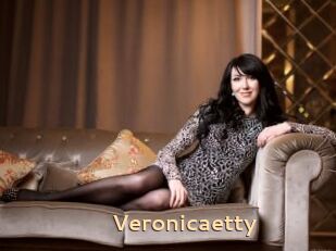 Veronicaetty