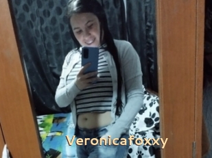 Veronicafoxxy