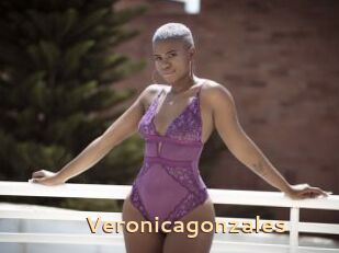 Veronicagonzales