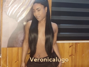 Veronicalugo