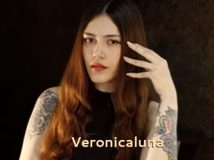 Veronicaluna