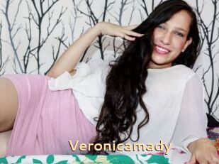 Veronicamady