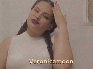 Veronicamoon