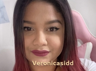 Veronicasidd