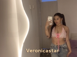 Veronicastar