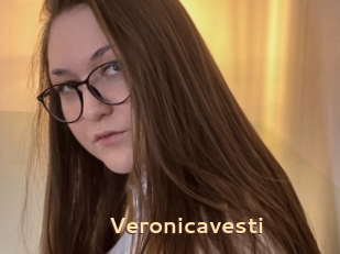 Veronicavesti