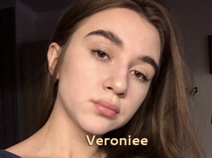 Veroniee