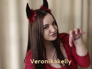 Veronikakelly