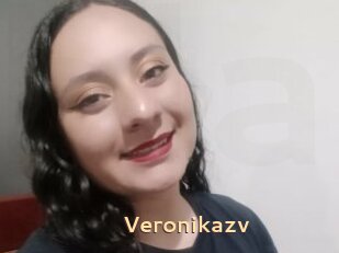 Veronikazv