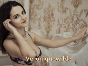 Veroniquewilde