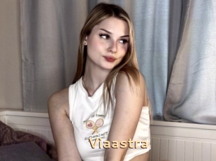 Viaastra