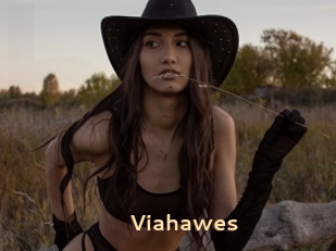 Viahawes