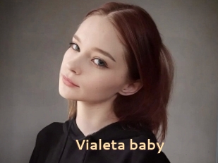 Vialeta_baby