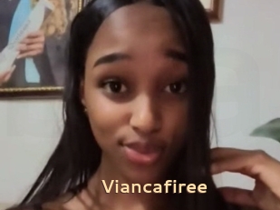 Viancafiree