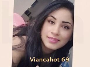Viancahot_69