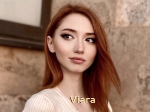 Viara