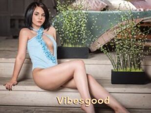 Vibesgood