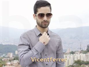Vicentferrer
