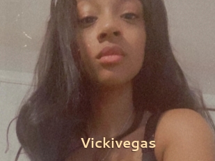 Vickivegas
