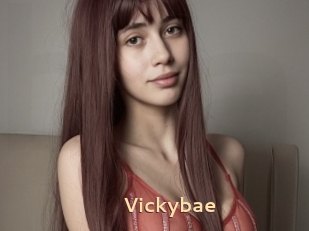 Vickybae
