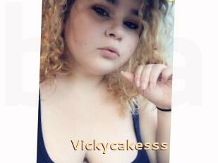 Vickycakesss