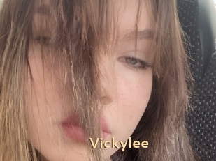 Vickylee
