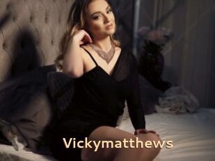 Vickymatthews