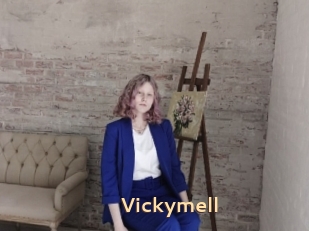 Vickymell