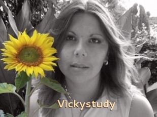 Vickystudy