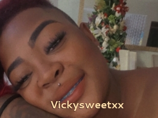 Vickysweetxx