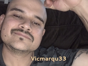 Vicmarqu33